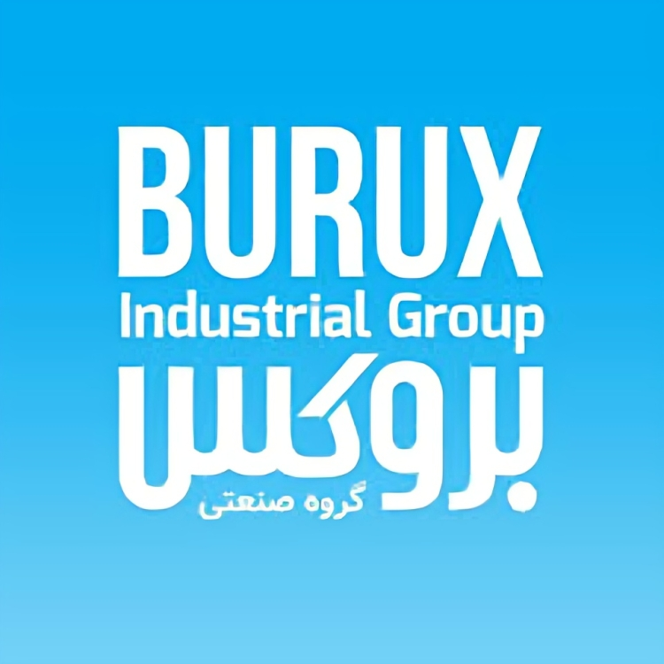 Burux Project