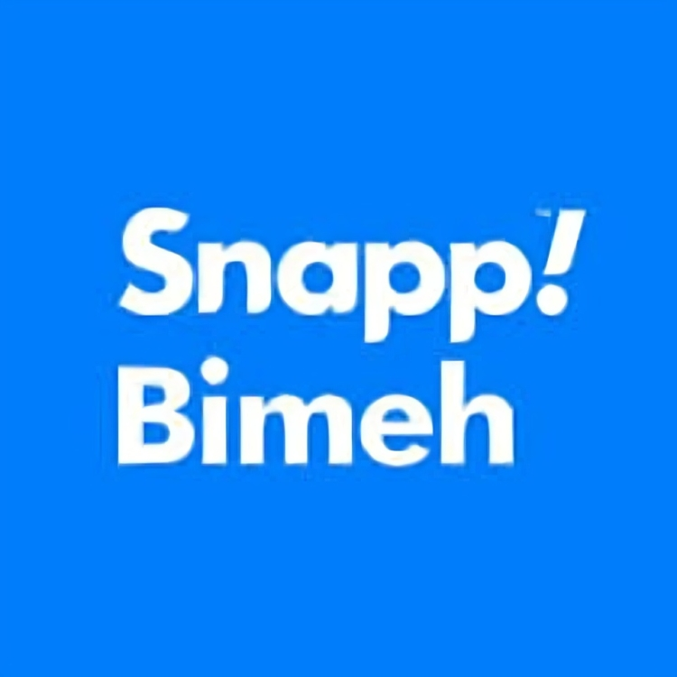 Snapp Project