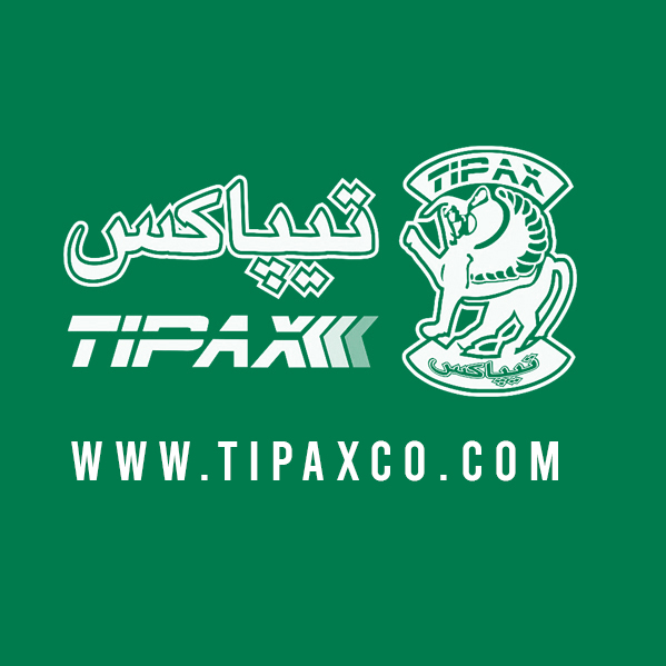 Tipax Project